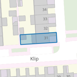 Perceel LLS00-K-7585