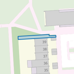 Perceel LLS00-K-7586