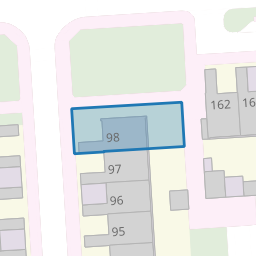 Perceel LLS00-K-7614