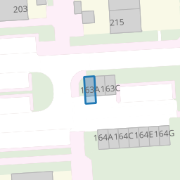 Perceel LLS00-K-7621