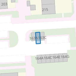 Perceel LLS00-K-7622