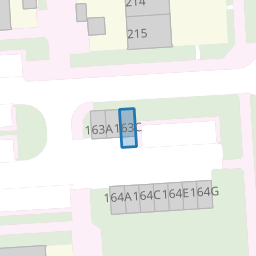 Perceel LLS00-K-7623