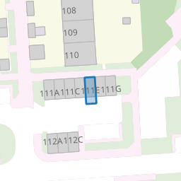 Perceel LLS00-K-7628