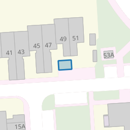 Perceel LLS00-K-7642