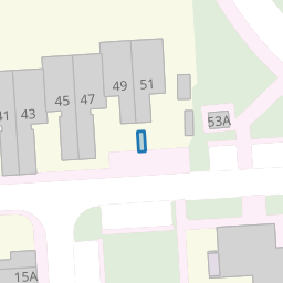 Perceel LLS00-K-7643