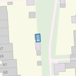 Perceel LLS00-K-7645