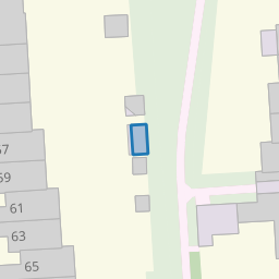 Perceel LLS00-K-7646