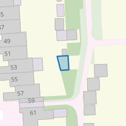 Perceel LLS00-K-7652