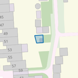 Perceel LLS00-K-7653