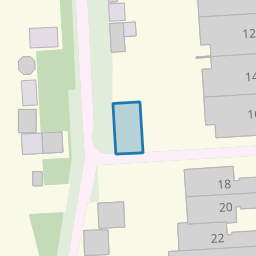 Perceel LLS00-K-7654