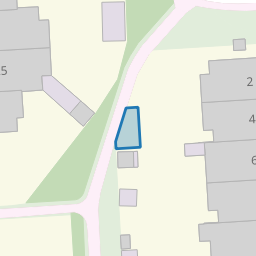 Perceel LLS00-K-7655