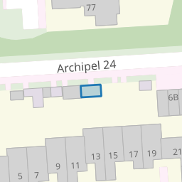 Perceel LLS00-K-7658