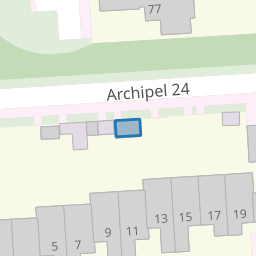 Perceel LLS00-K-7659