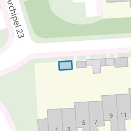 Perceel LLS00-K-7663