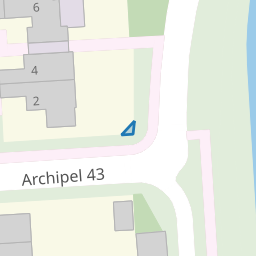 Perceel LLS00-K-7668