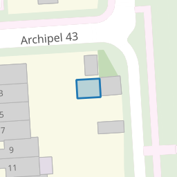 Perceel LLS00-K-7669