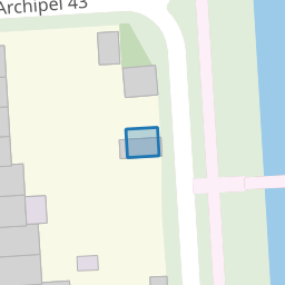 Perceel LLS00-K-7670