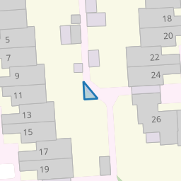 Perceel LLS00-K-7676