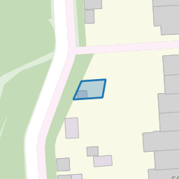 Perceel LLS00-K-7681