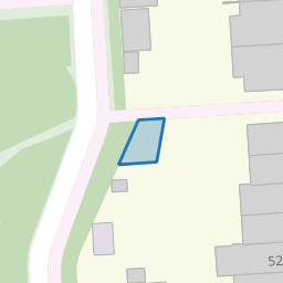 Perceel LLS00-K-7682