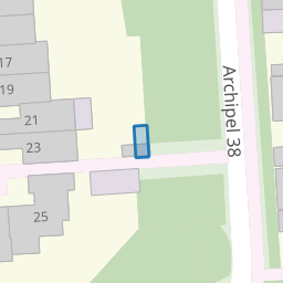 Perceel LLS00-K-7683