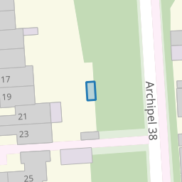 Perceel LLS00-K-7685