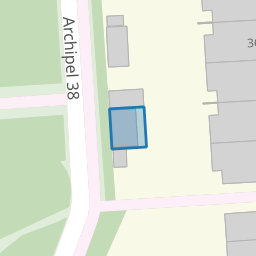 Perceel LLS00-K-7687