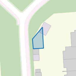 Perceel LLS00-K-7688