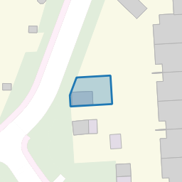 Perceel LLS00-K-7690