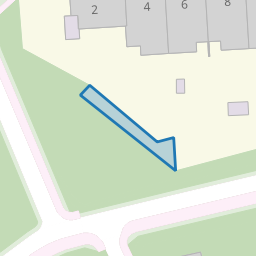 Perceel LLS00-K-7691