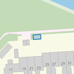 Perceel LLS00-K-7692