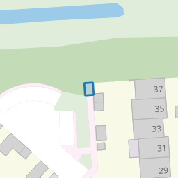 Perceel LLS00-K-7696