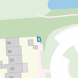 Perceel LLS00-K-7698