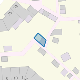 Perceel LLS00-K-7702