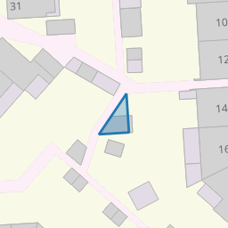 Perceel LLS00-K-7704