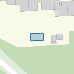 Perceel LLS00-K-7707