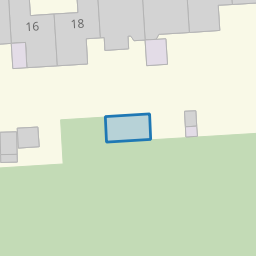 Perceel LLS00-K-7710