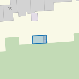 Perceel LLS00-K-7711