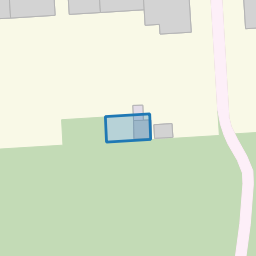 Perceel LLS00-K-7714