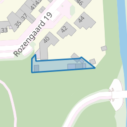 Perceel LLS00-K-7715