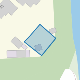 Perceel LLS00-K-7716