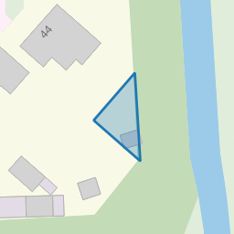 Perceel LLS00-K-7717