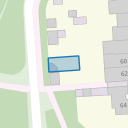 Perceel LLS00-K-7719