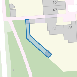 Perceel LLS00-K-7720