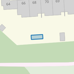 Perceel LLS00-K-7722