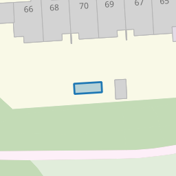 Perceel LLS00-K-7723