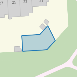 Perceel LLS00-K-7725