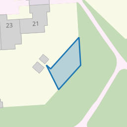 Perceel LLS00-K-7726