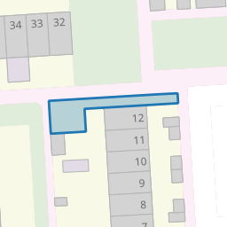 Perceel LLS00-K-7731