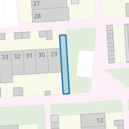 Perceel LLS00-K-7734